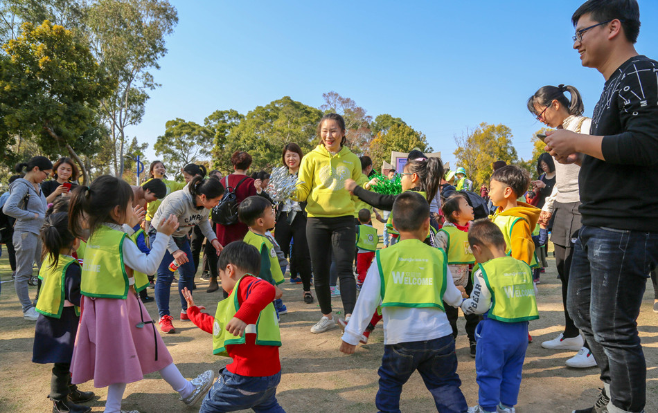 BBunion全心出发,2018我们势在必得 BBunion全心出发,2018我们势在必得