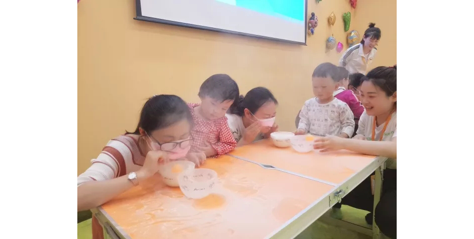 BBunion郑州锦艺城中心：梦想四月，会员专属生日会